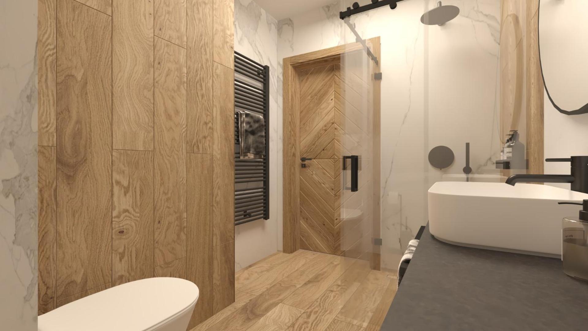 Aparthotel Rabian-Ski Zewnetrzny Basen Oraz Jacuzzi Z Podgrzewana Woda Sala Zabaw I Dmuchaniec ビャウカ エクステリア 写真